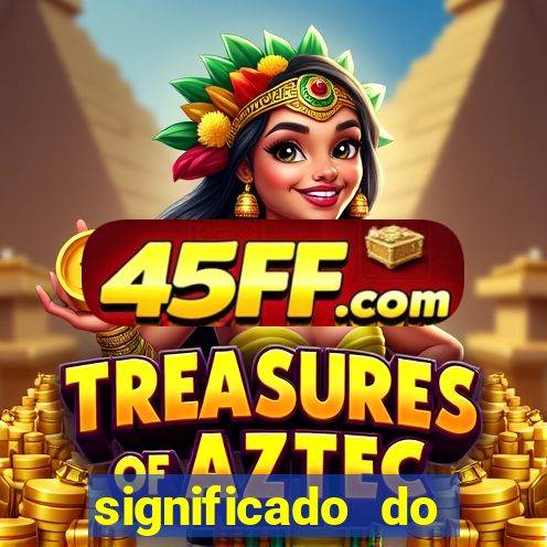 significado do porco na umbanda